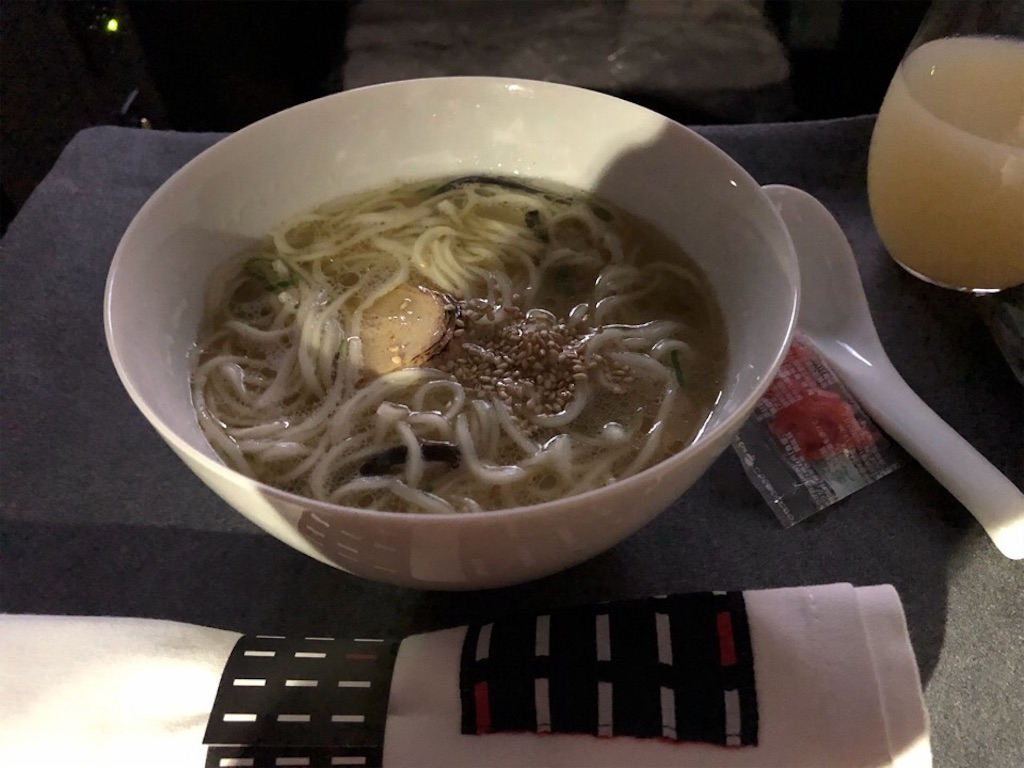 f:id:Toshibo:20191011214127j:image f:id:Toshibo:20191011214127j:image