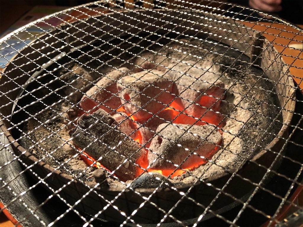 f:id:Toshibo:20191014230216j:image