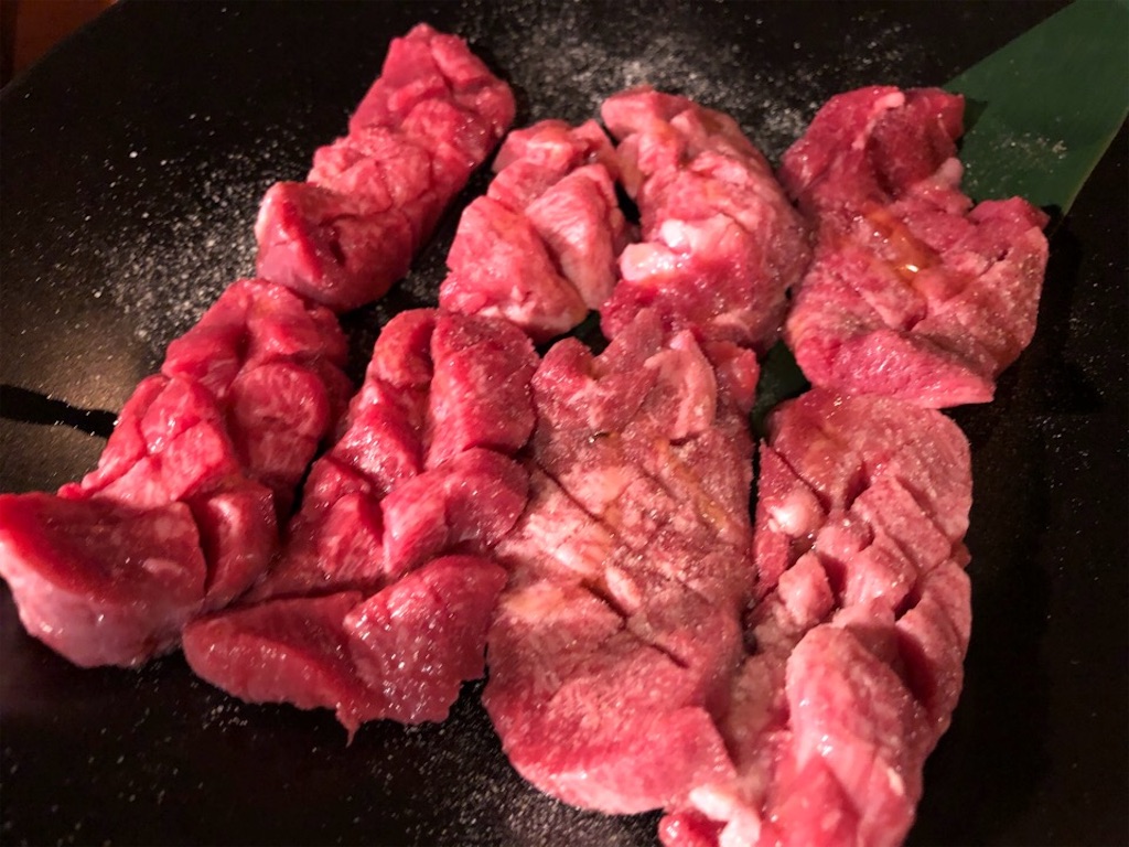 f:id:Toshibo:20191014230244j:image