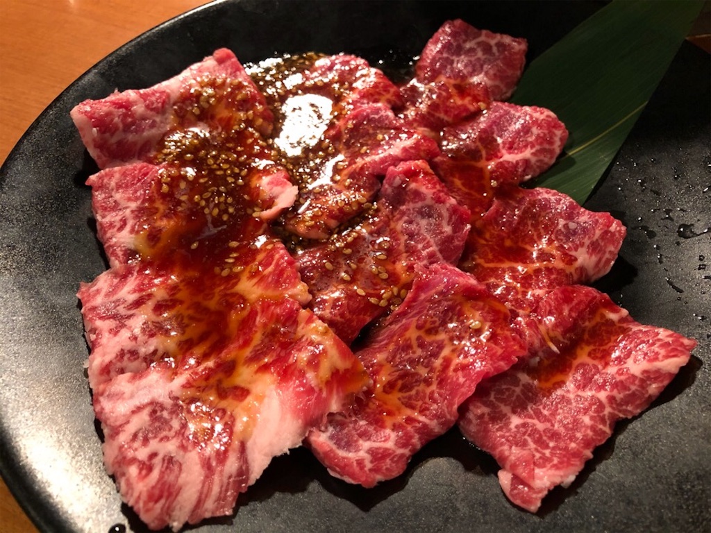 f:id:Toshibo:20191014230246j:image