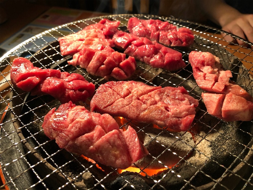 f:id:Toshibo:20191014230250j:image