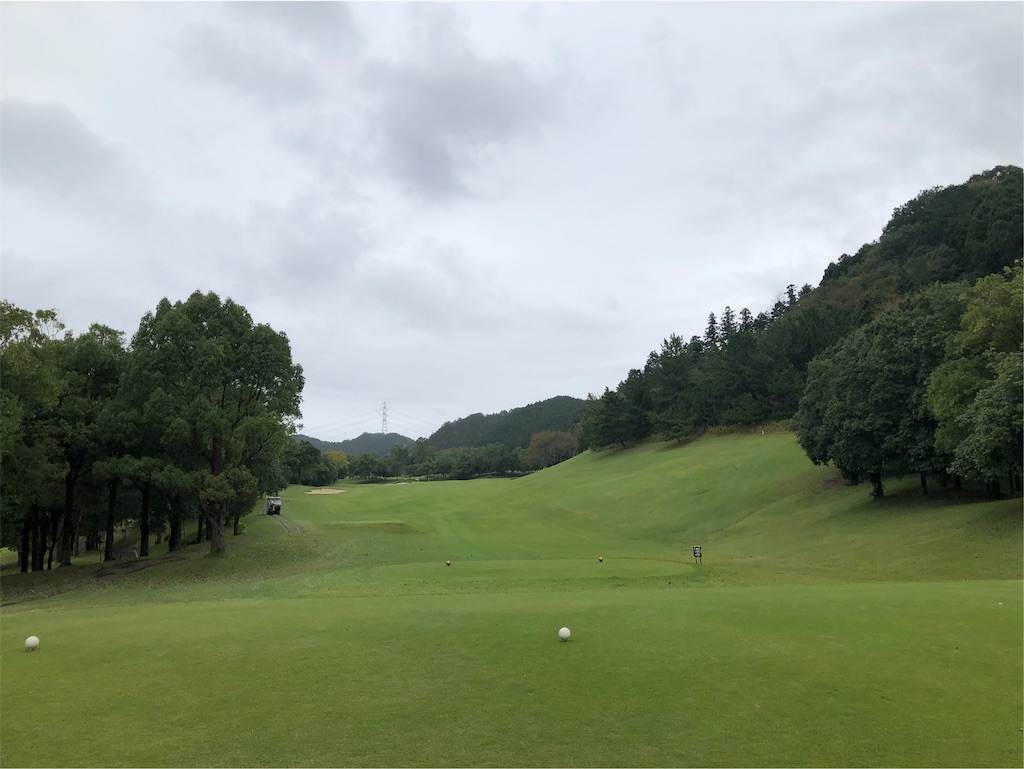 f:id:Toshibo:20191016235027j:image