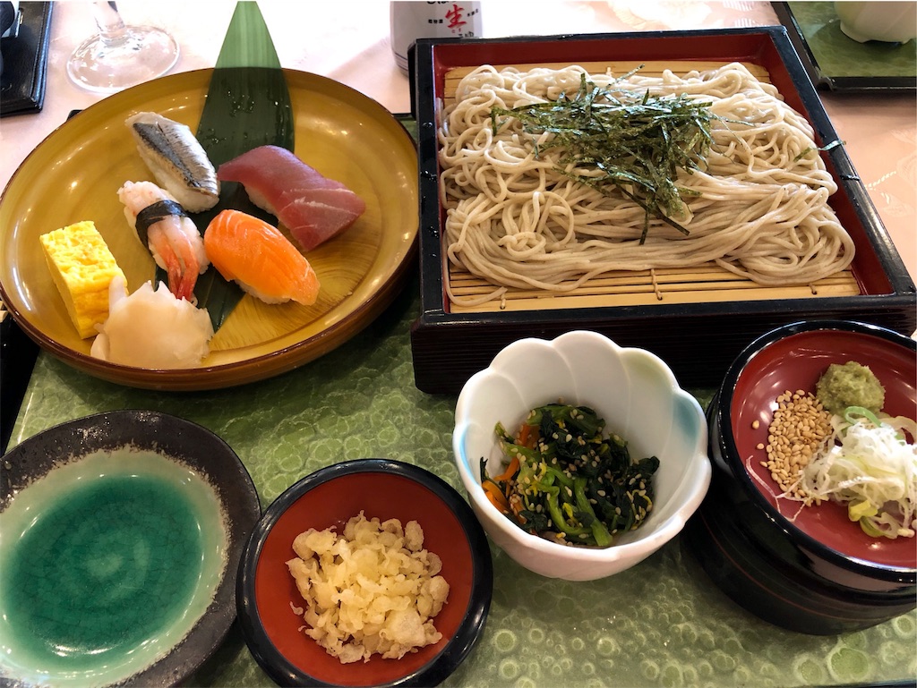 f:id:Toshibo:20191016235109j:image