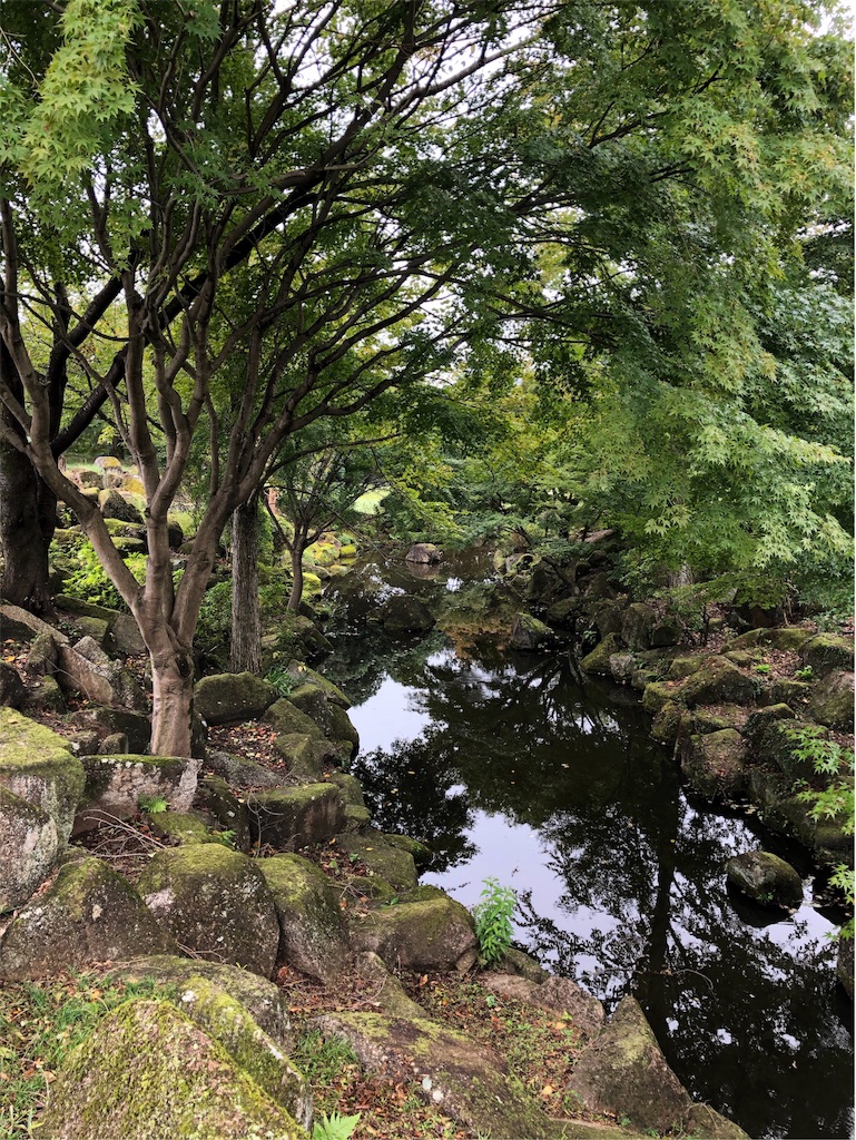 f:id:Toshibo:20191016235125j:image