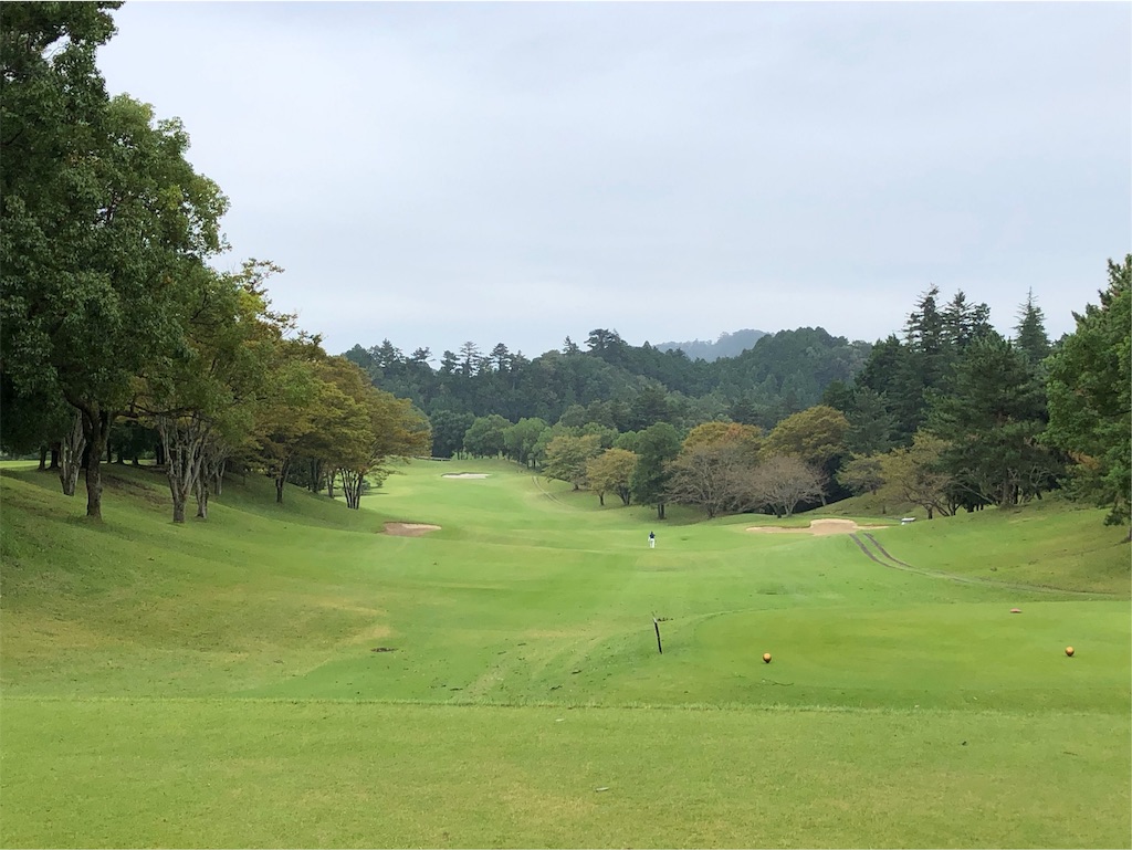 f:id:Toshibo:20191016235226j:image