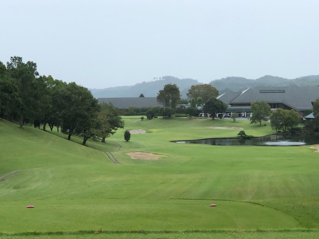 f:id:Toshibo:20191016235348j:image