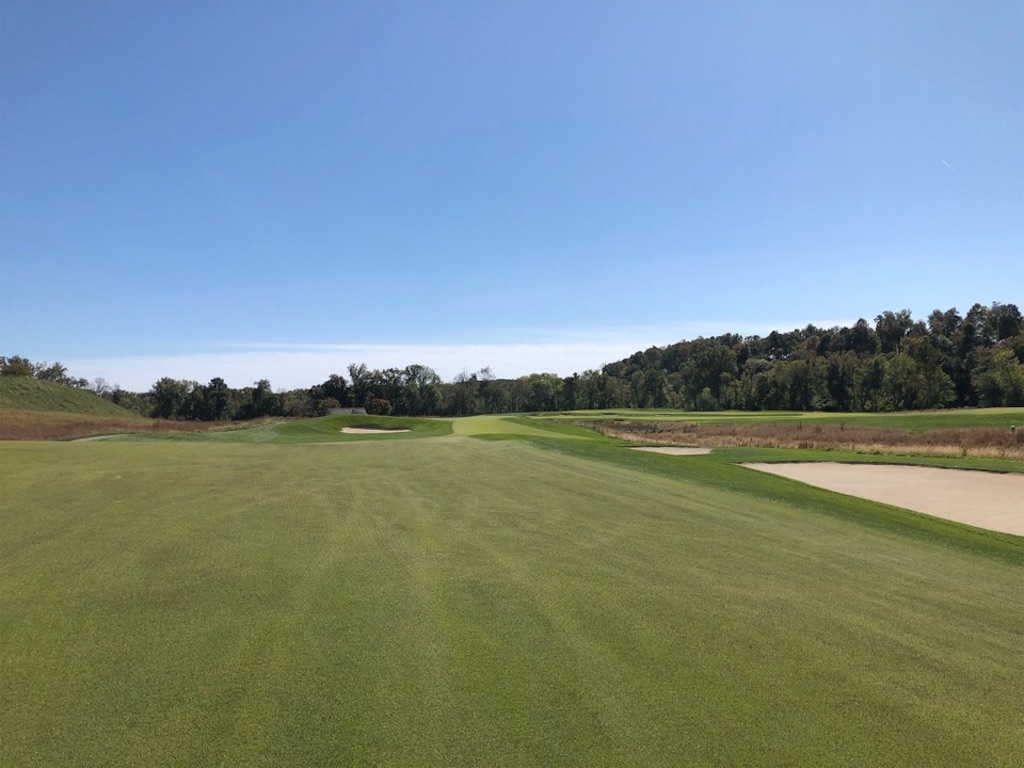 f:id:Toshibo:20191020222313j:image