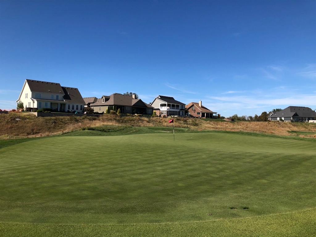 f:id:Toshibo:20191020222648j:image