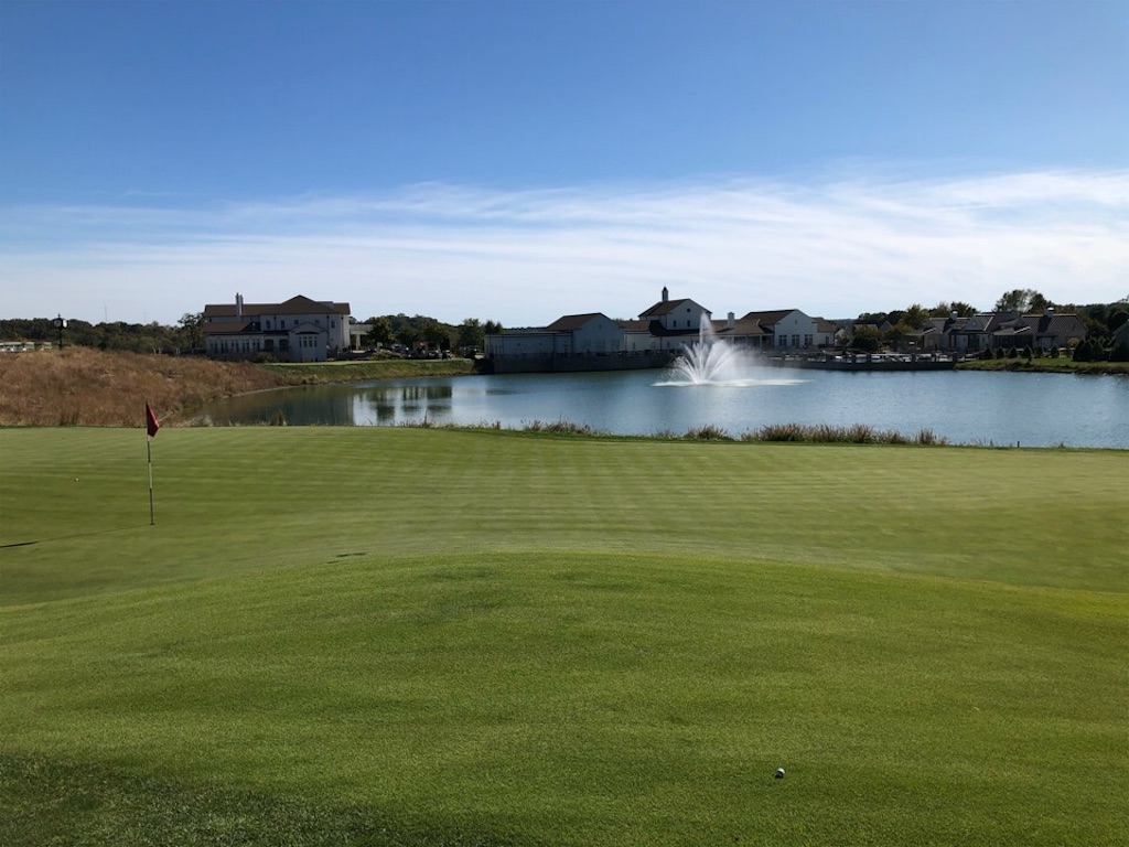 f:id:Toshibo:20191020223013j:image