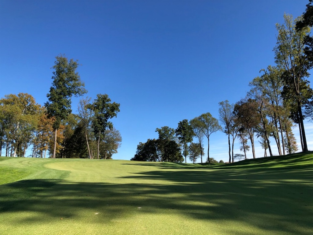 f:id:Toshibo:20191020223019j:image