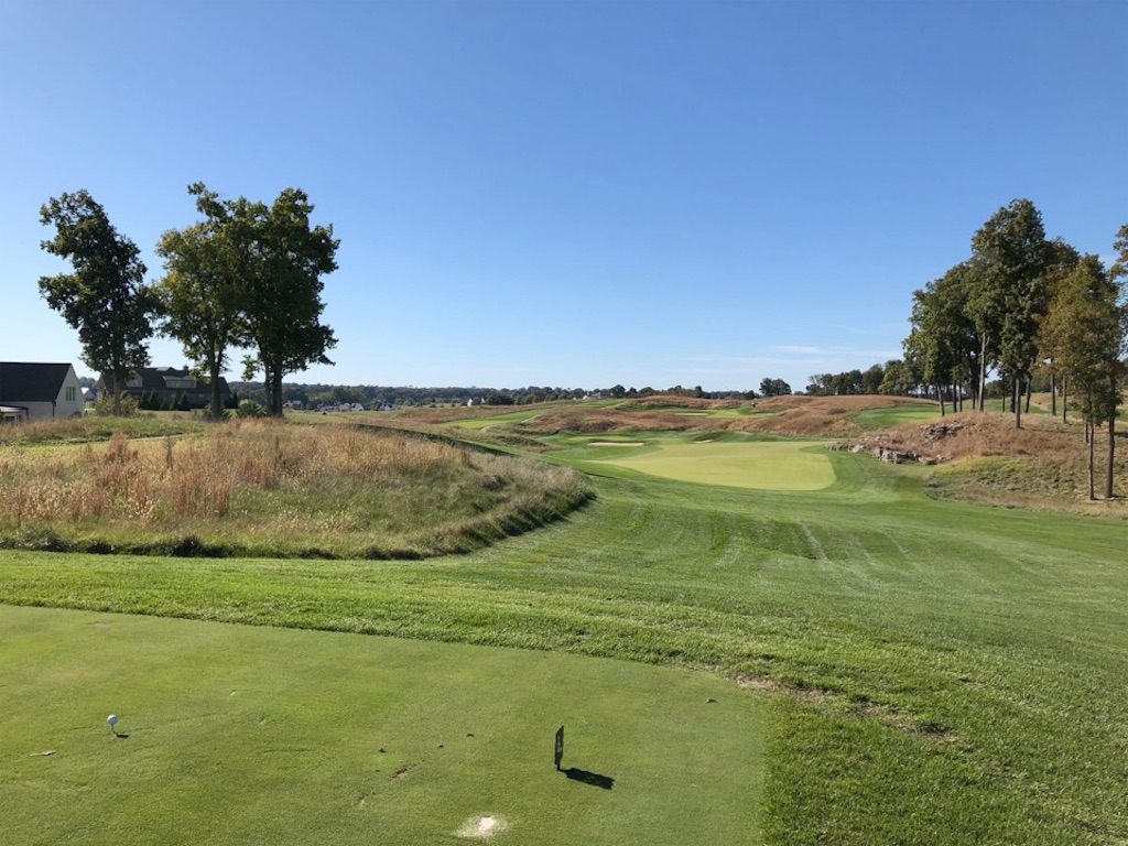 f:id:Toshibo:20191020223328j:image