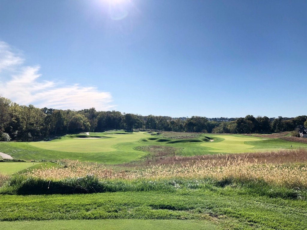 f:id:Toshibo:20191020223354j:image