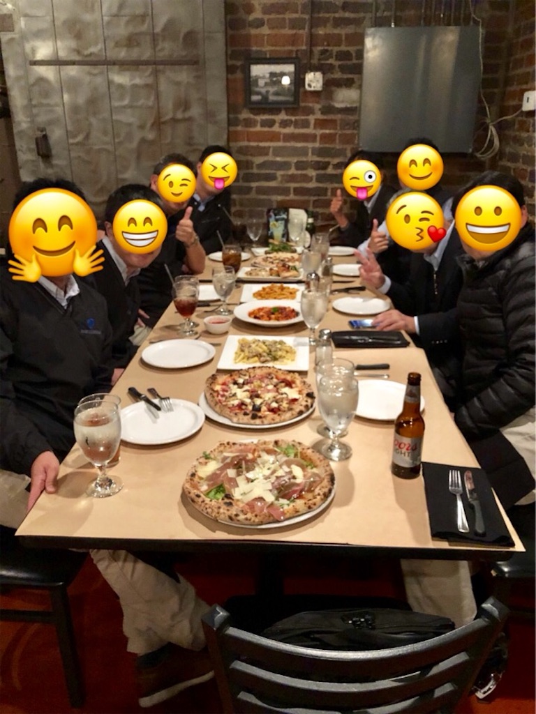 f:id:Toshibo:20191021114325j:image