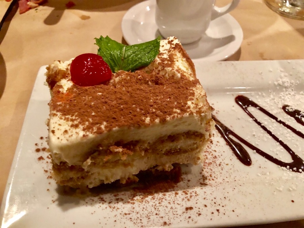 f:id:Toshibo:20191021114337j:image