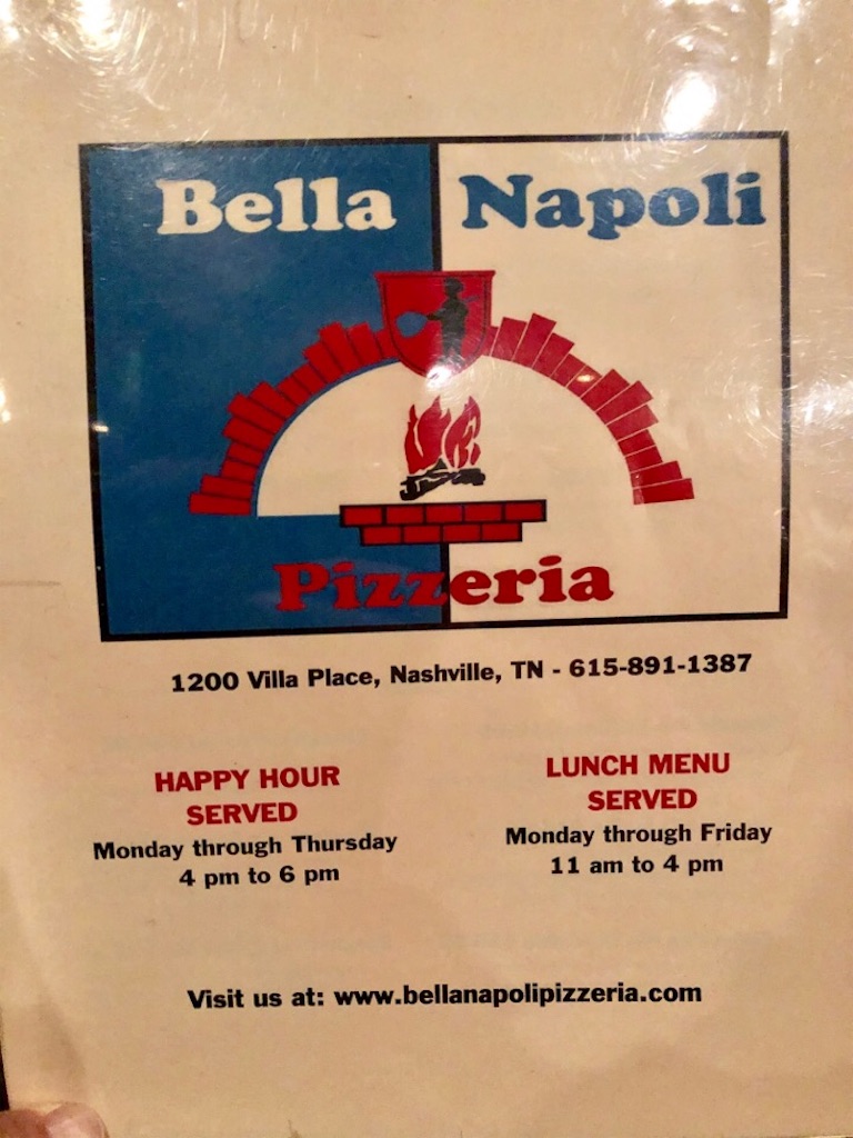 f:id:Toshibo:20191021114401j:image