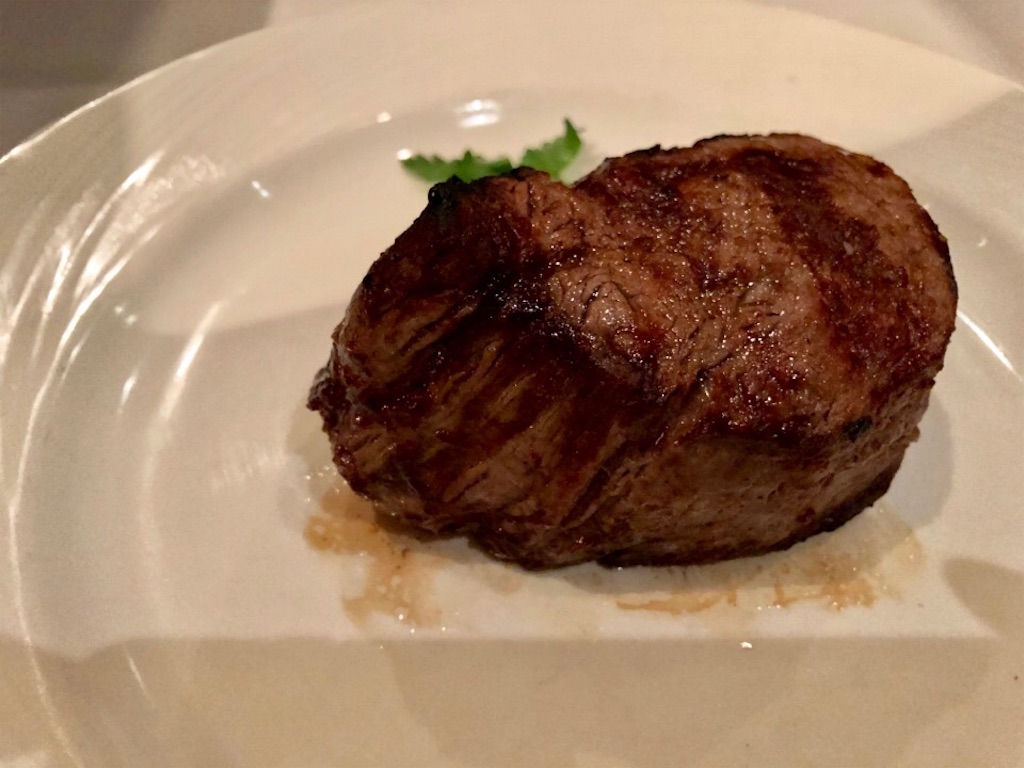f:id:Toshibo:20191027222654j:image f:id:Toshibo:20191027222654j:image