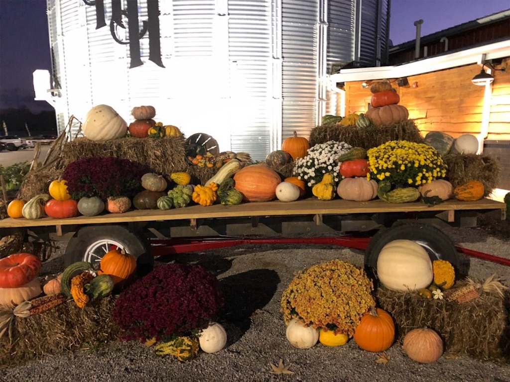 f:id:Toshibo:20191101210046j:image f:id:Toshibo:20191101210046j:image