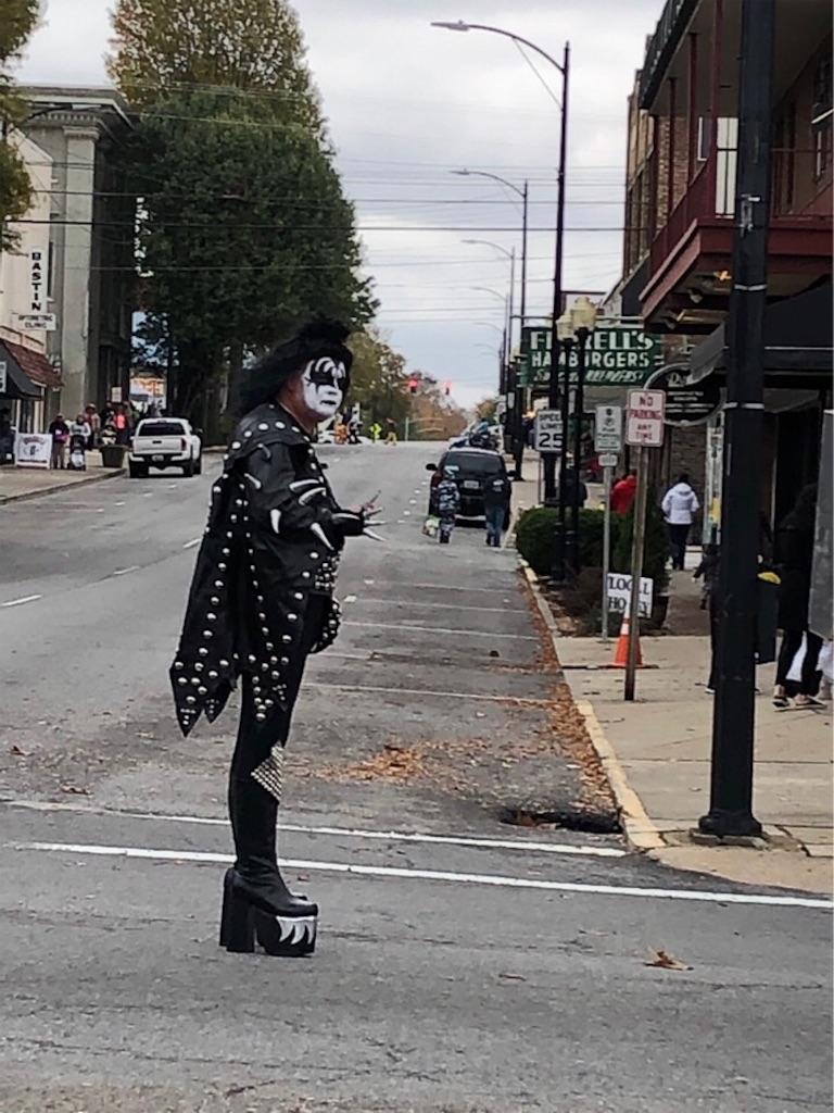 f:id:Toshibo:20191101210055j:image f:id:Toshibo:20191101210055j:image