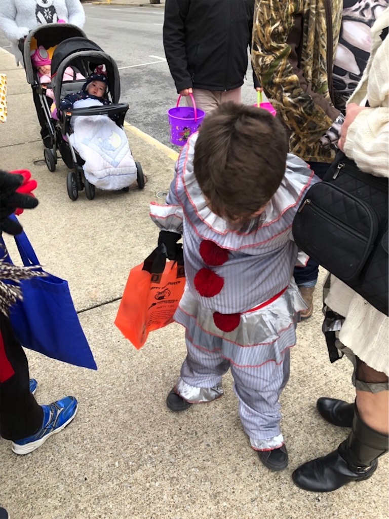 f:id:Toshibo:20191101210104j:image f:id:Toshibo:20191101210104j:image