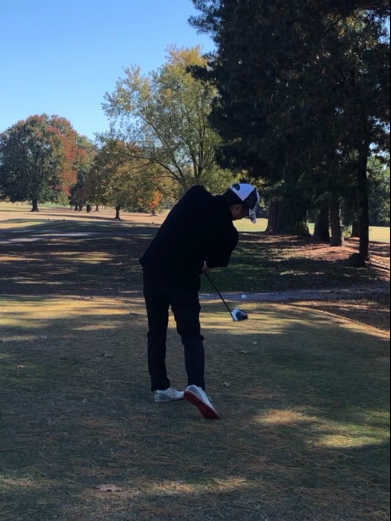 f:id:Toshibo:20191106211701j:image