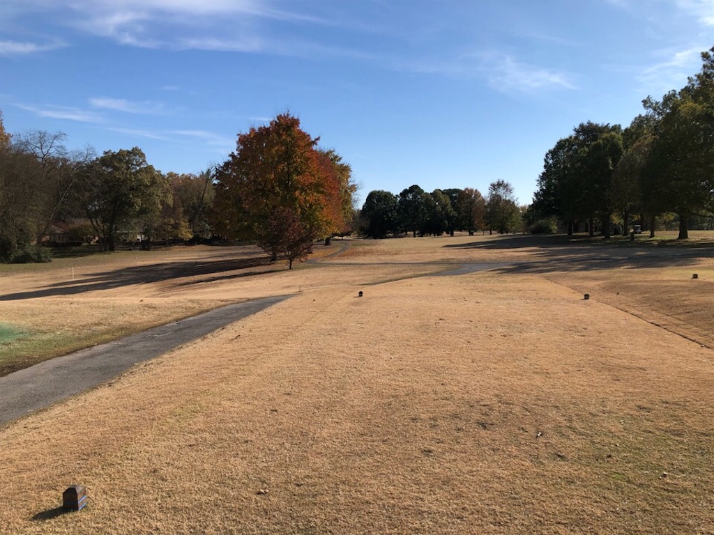 f:id:Toshibo:20191110110237j:image