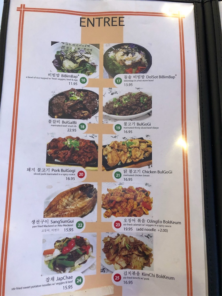 f:id:Toshibo:20191117230046j:image