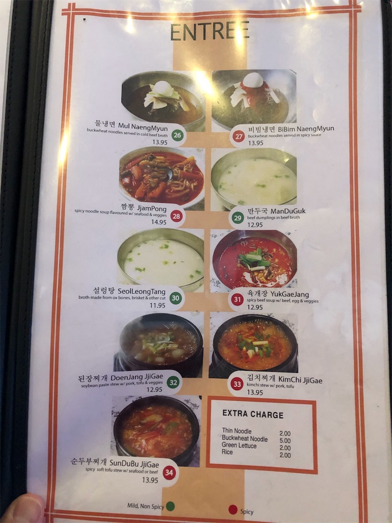 f:id:Toshibo:20191117230110j:image