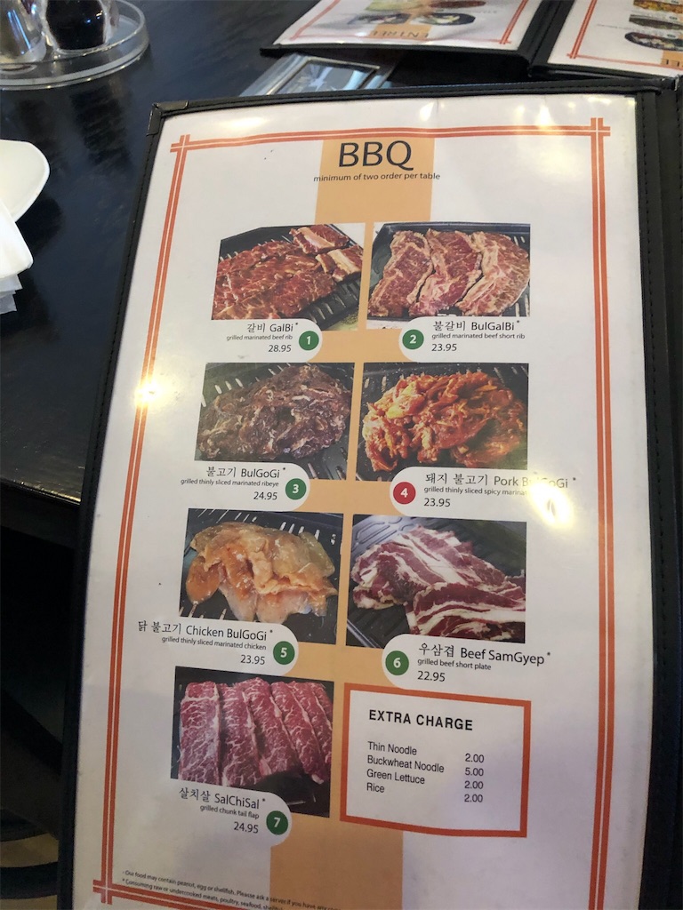 f:id:Toshibo:20191117230121j:image