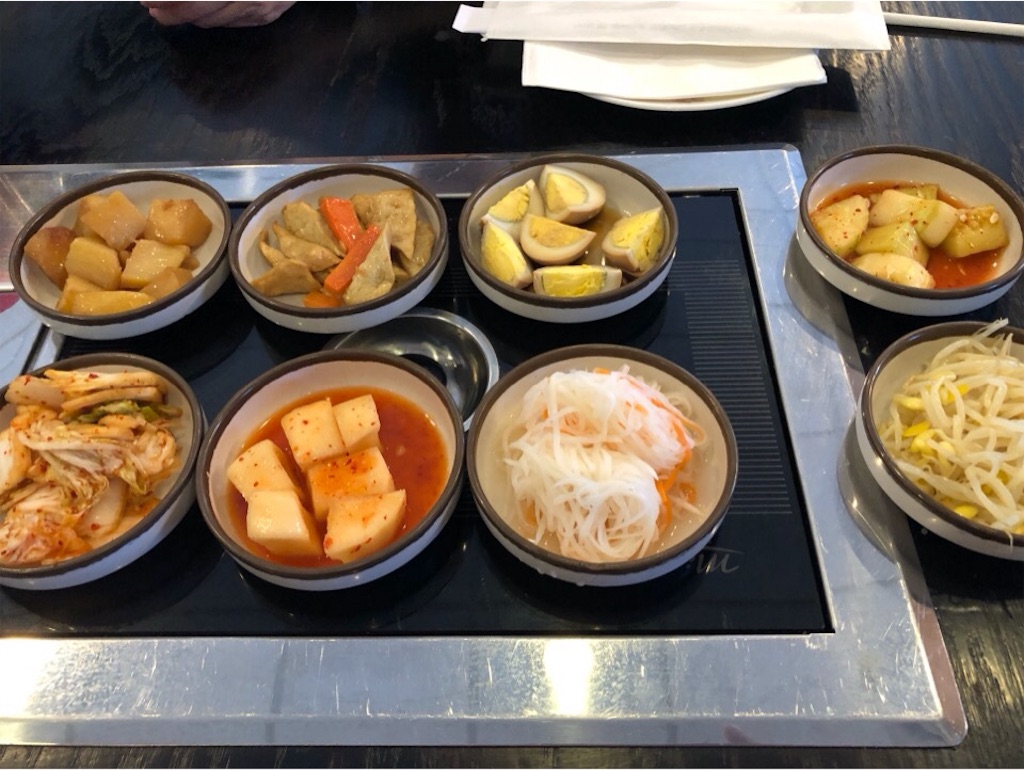 f:id:Toshibo:20191117230137j:image