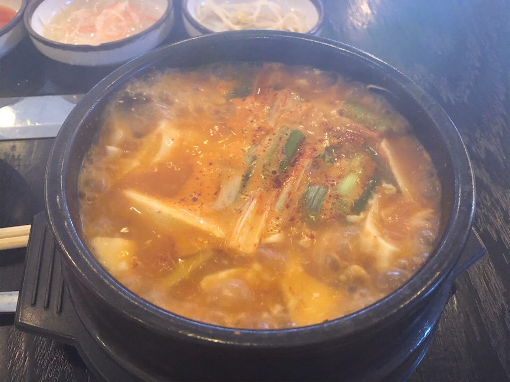 f:id:Toshibo:20191117230146j:image