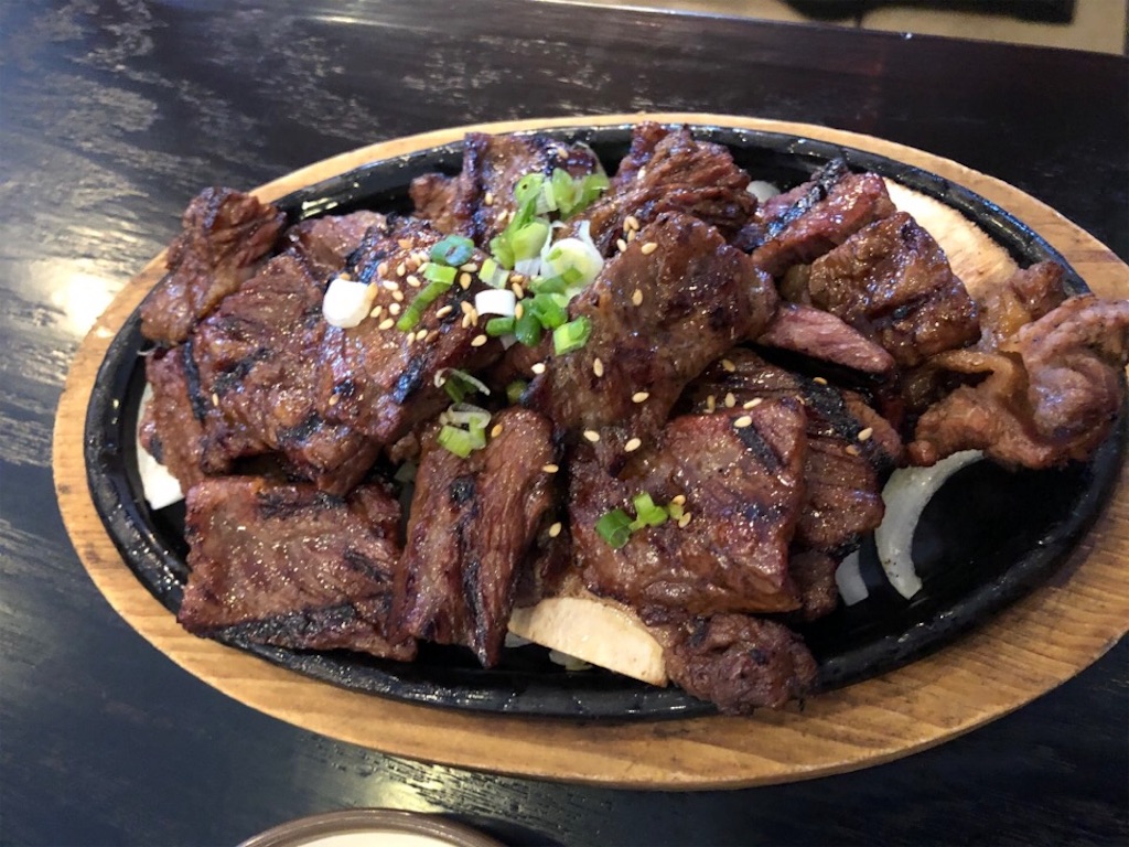 f:id:Toshibo:20191117230217j:image