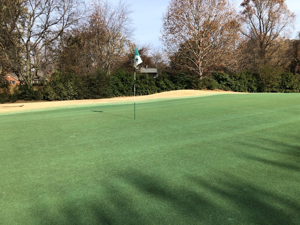 f:id:Toshibo:20191118114302j:image