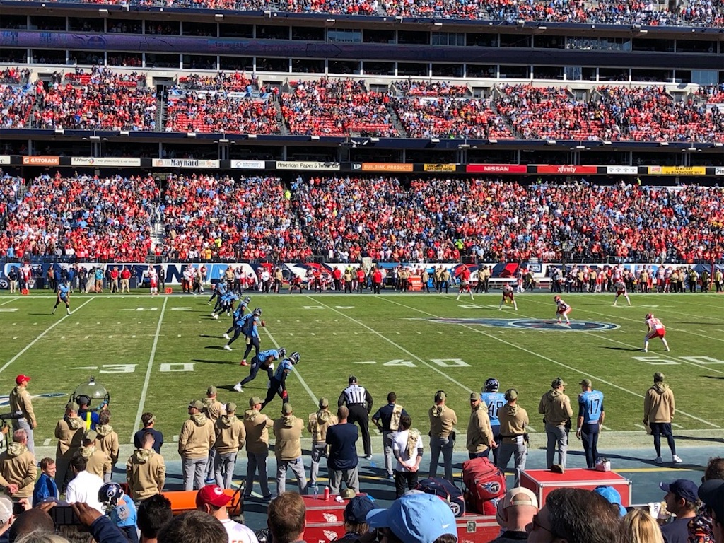 f:id:Toshibo:20191119101429j:image