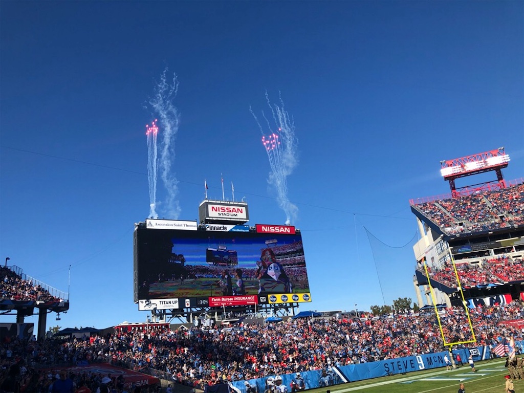 f:id:Toshibo:20191119101455j:image