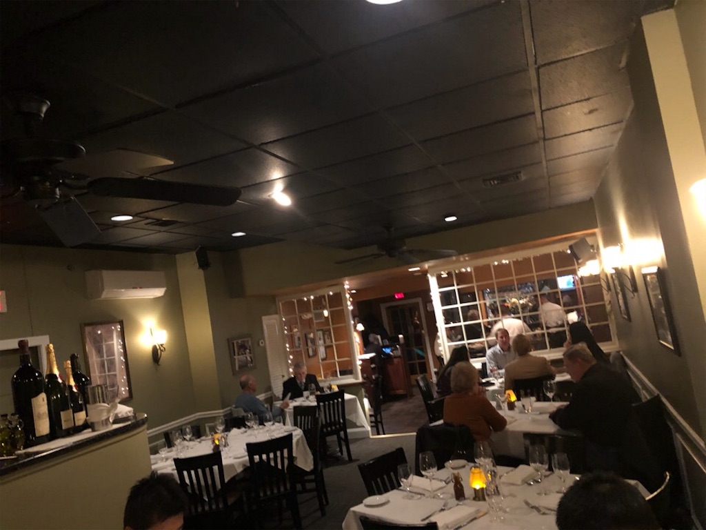 f:id:Toshibo:20191121222044j:image