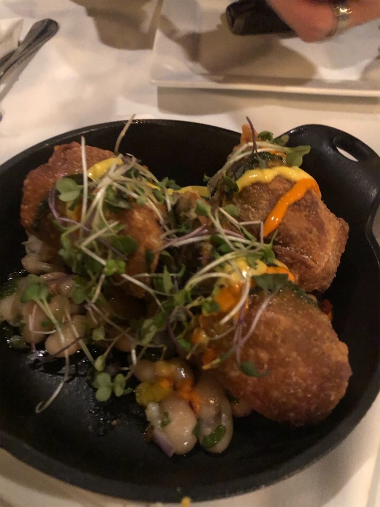 f:id:Toshibo:20191121222141j:image f:id:Toshibo:20191121222141j:image