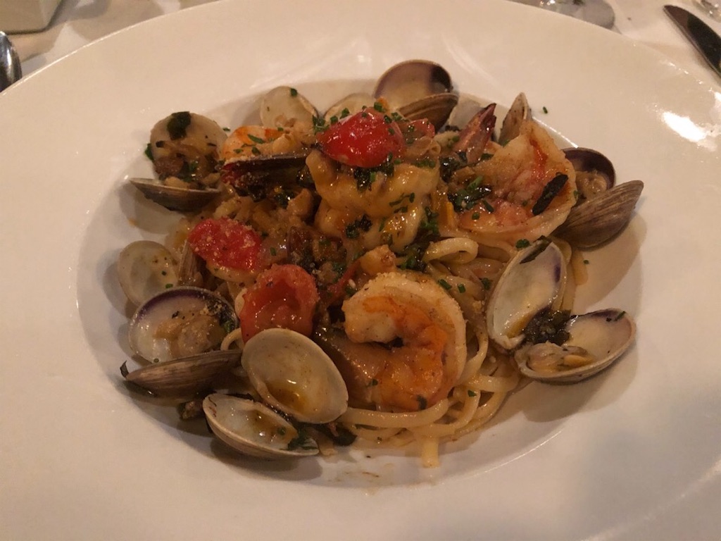 f:id:Toshibo:20191121222208j:image