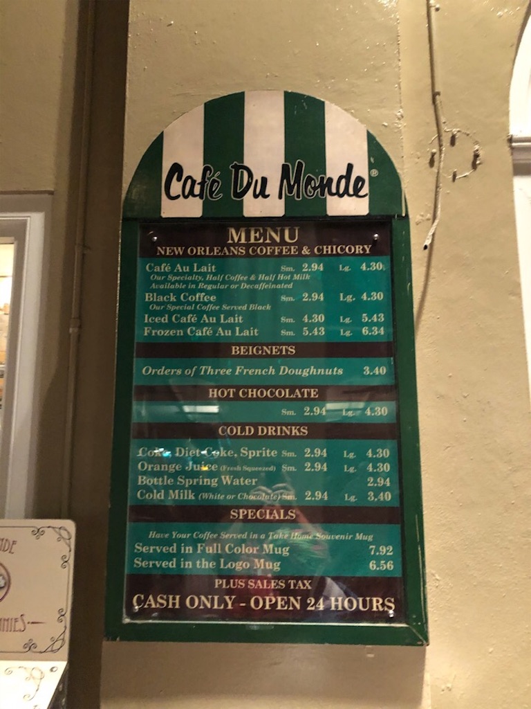 f:id:Toshibo:20191128230306j:image