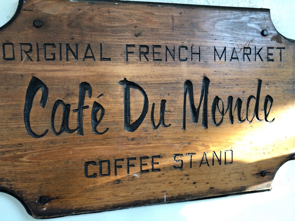 f:id:Toshibo:20191128230423j:image