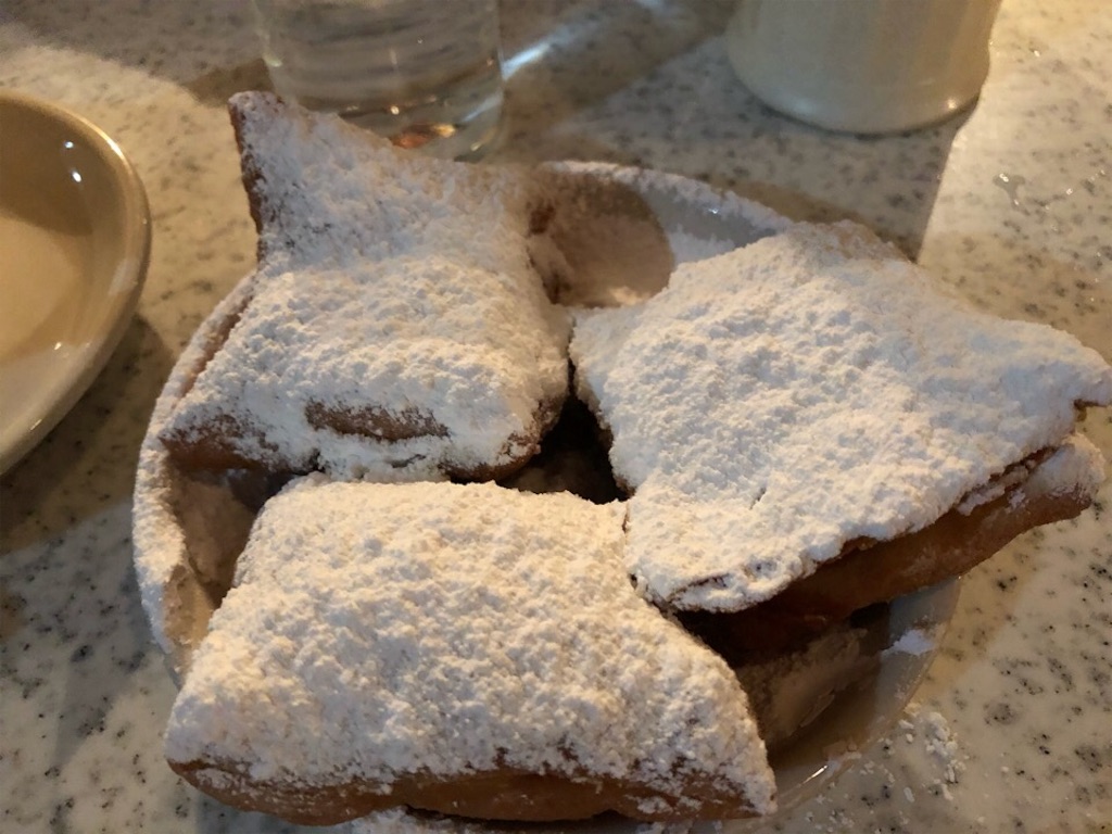 f:id:Toshibo:20191128230455j:image