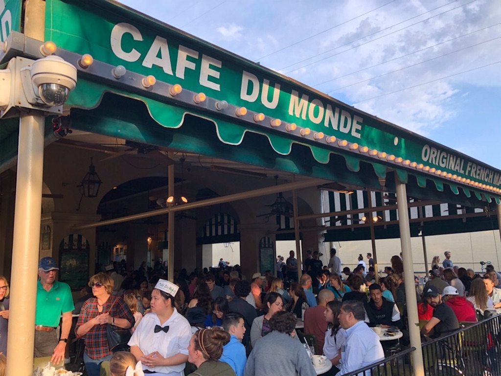 f:id:Toshibo:20191128230538j:image