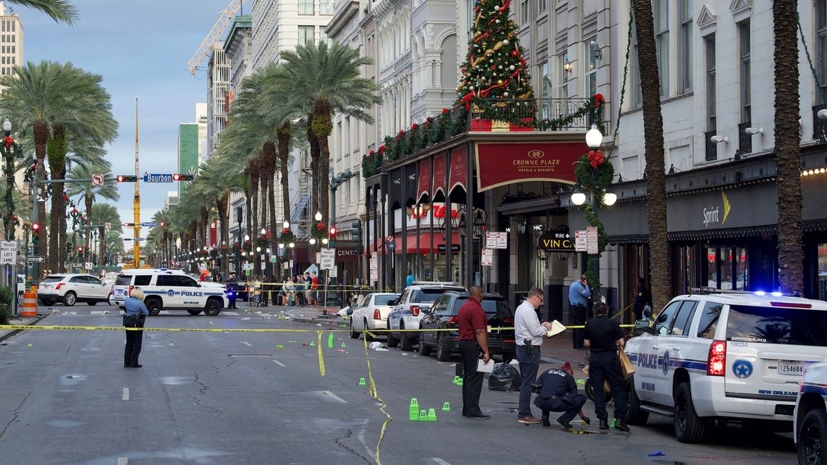 f:id:Toshibo:20191205085557j:plain f:id:Toshibo:20191205085557j:plain