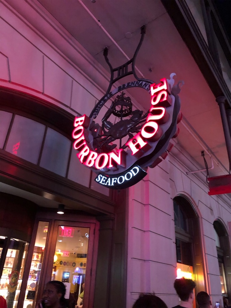 f:id:Toshibo:20191205091450j:image f:id:Toshibo:20191205091450j:image