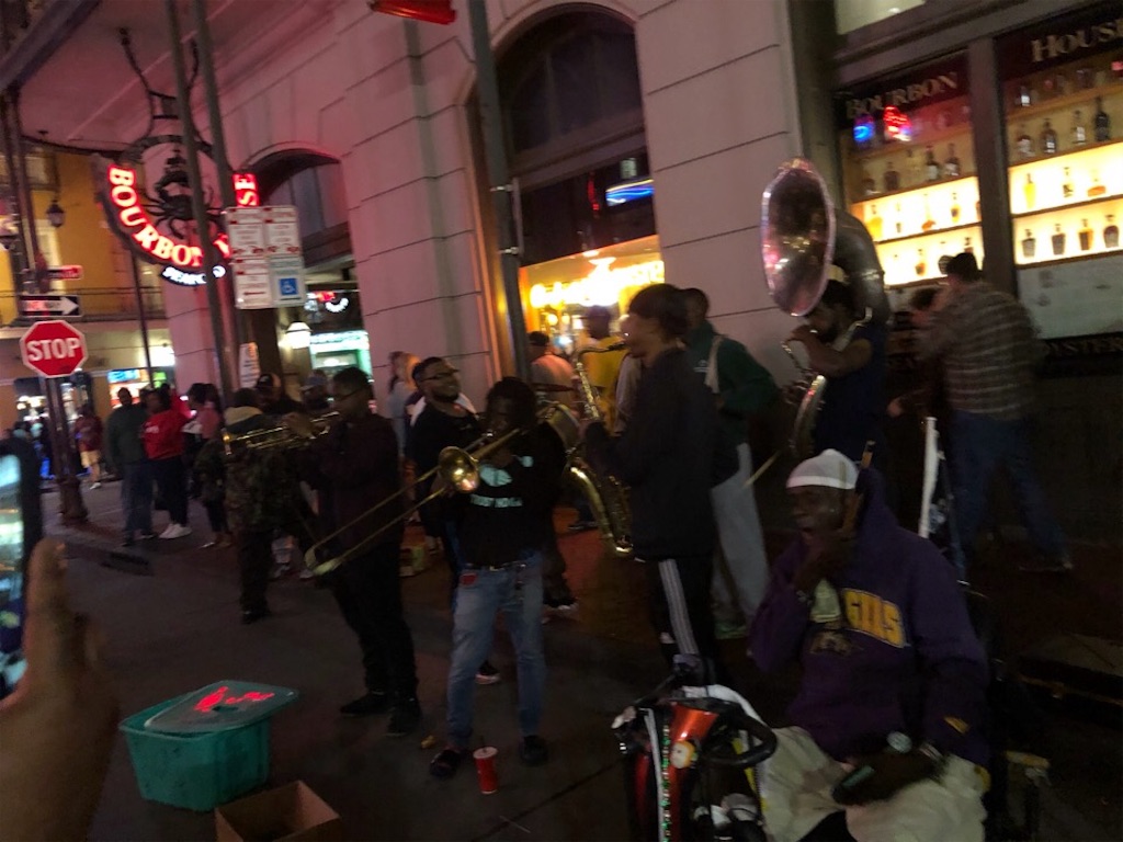 f:id:Toshibo:20191205091459j:image f:id:Toshibo:20191205091459j:image