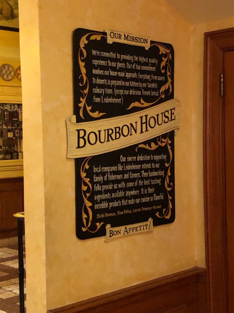 f:id:Toshibo:20191205091529j:image f:id:Toshibo:20191205091529j:image