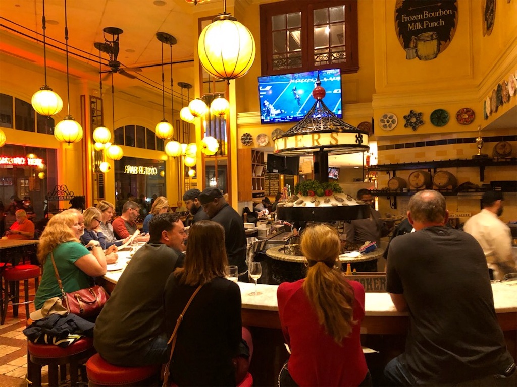 f:id:Toshibo:20191205091536j:image f:id:Toshibo:20191205091536j:image