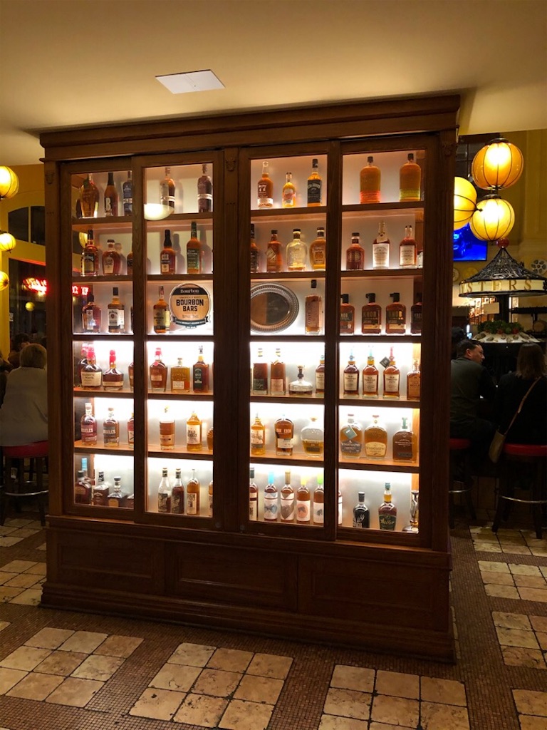 f:id:Toshibo:20191205091539j:image f:id:Toshibo:20191205091539j:image