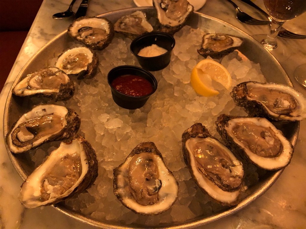 f:id:Toshibo:20191205091544j:image f:id:Toshibo:20191205091544j:image