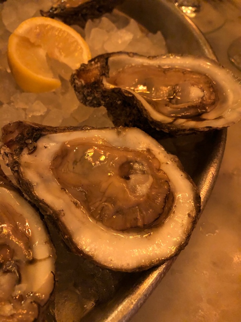 f:id:Toshibo:20191205091551j:image f:id:Toshibo:20191205091551j:image