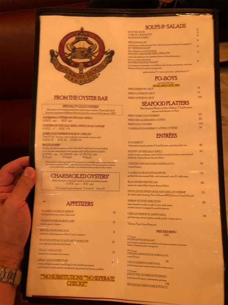 f:id:Toshibo:20191205091636j:image f:id:Toshibo:20191205091636j:image